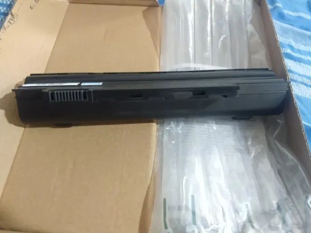 ace aspire one