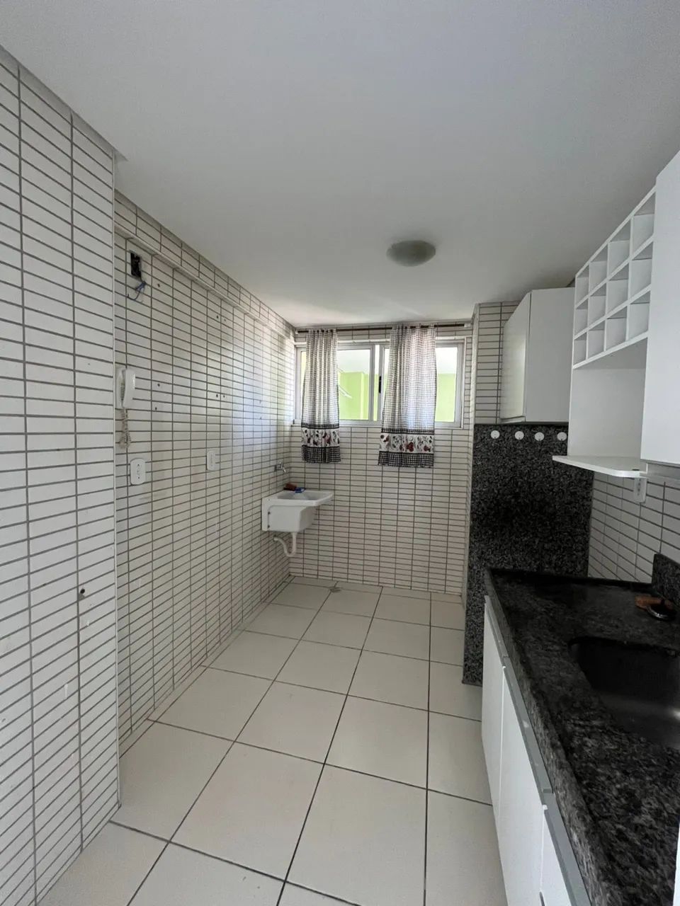 Vendas de apartamentos e casas  - Foto 3