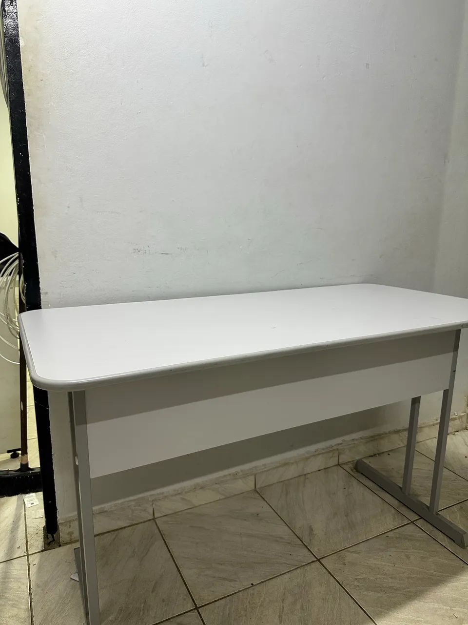 Mesa de escritório  - Foto 2