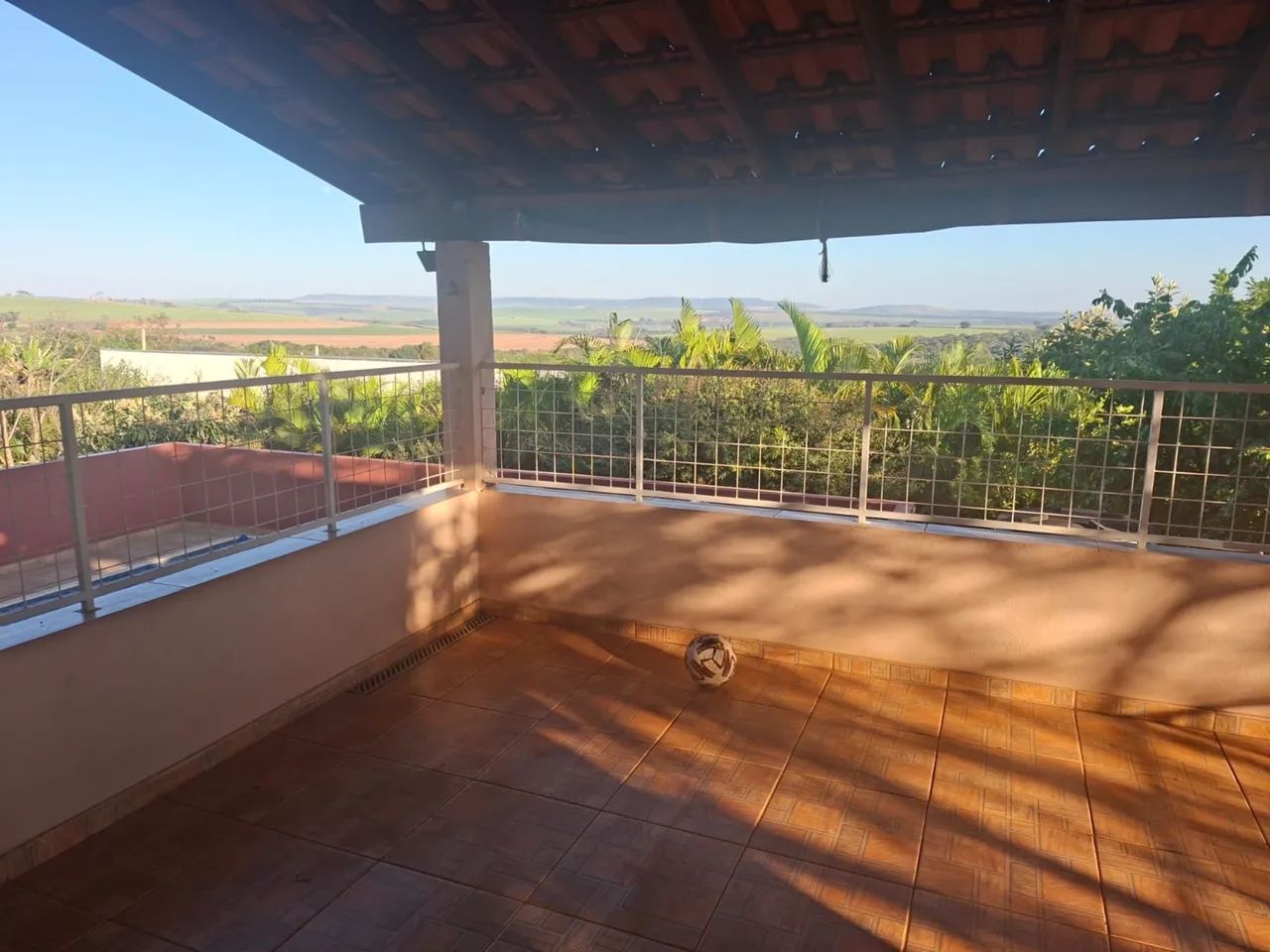 Vende-se chácara em Santa Cruz da Esperança - Foto 7