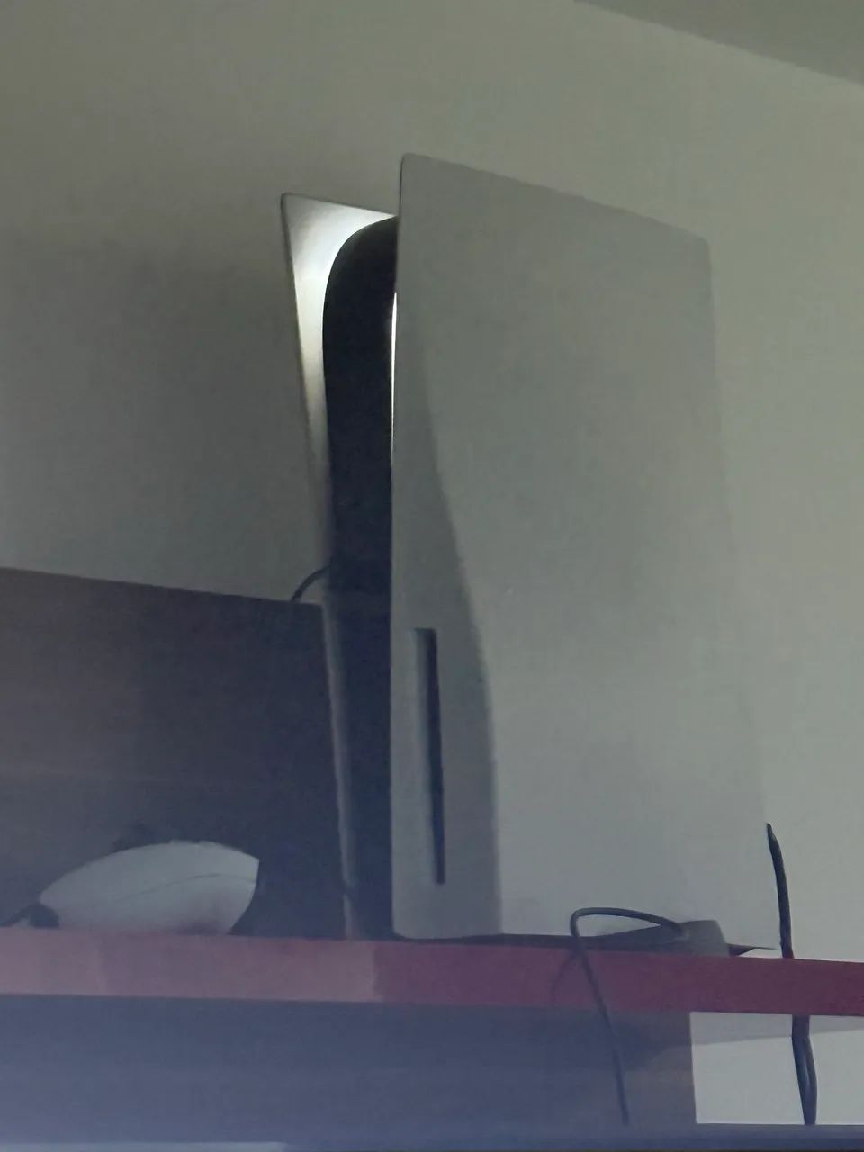 PS5 com memória extra de 1 Tb