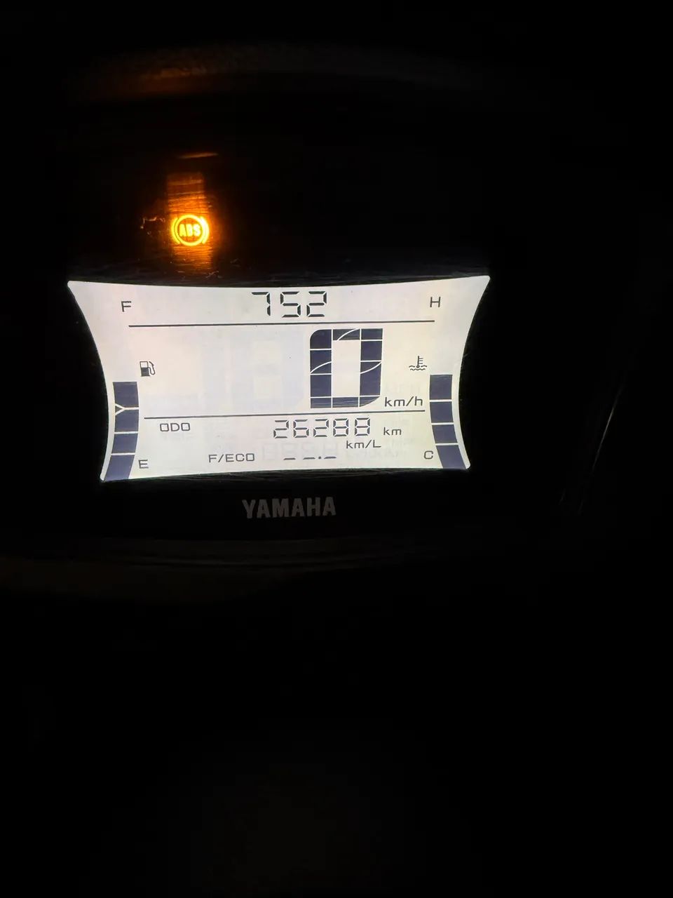 Vendo Nmax  - Foto 4