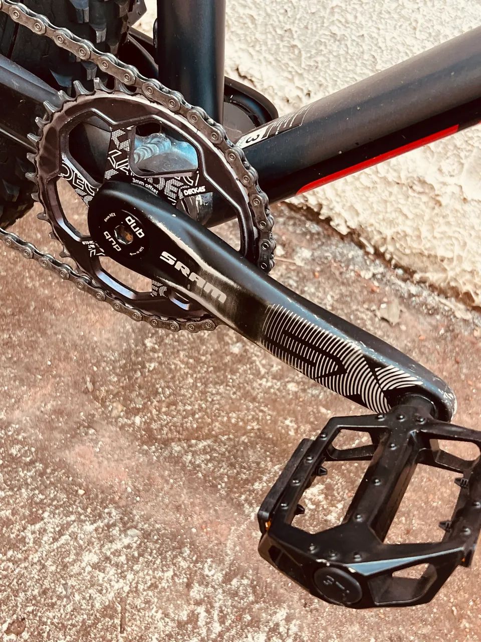Scott Scale 970 XL (21) - Foto 5