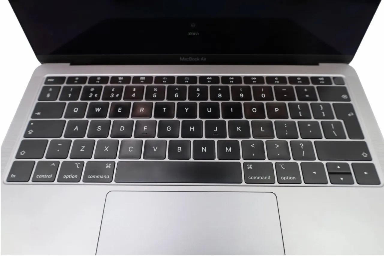 MacBook Air 13
