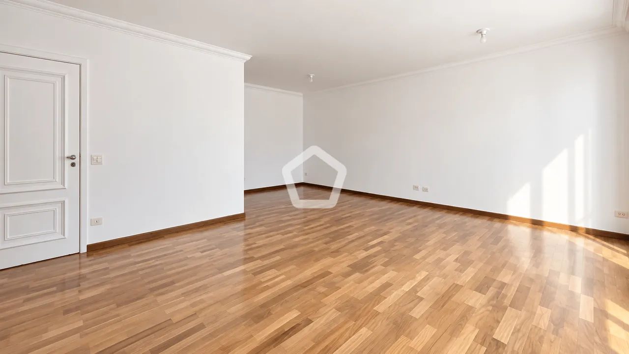 Itaim Bibi , 141m², 3 vagas. - Foto 5