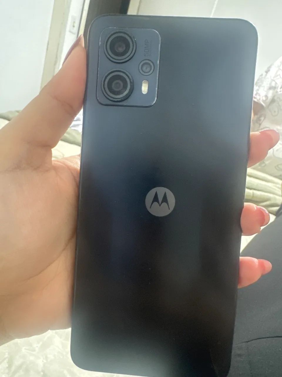 Celular - Foto 2