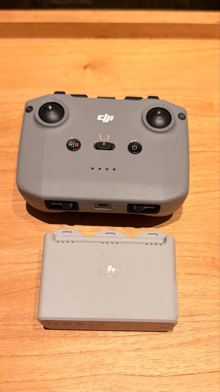 DJI Neo Selo Anatel - Foto 3