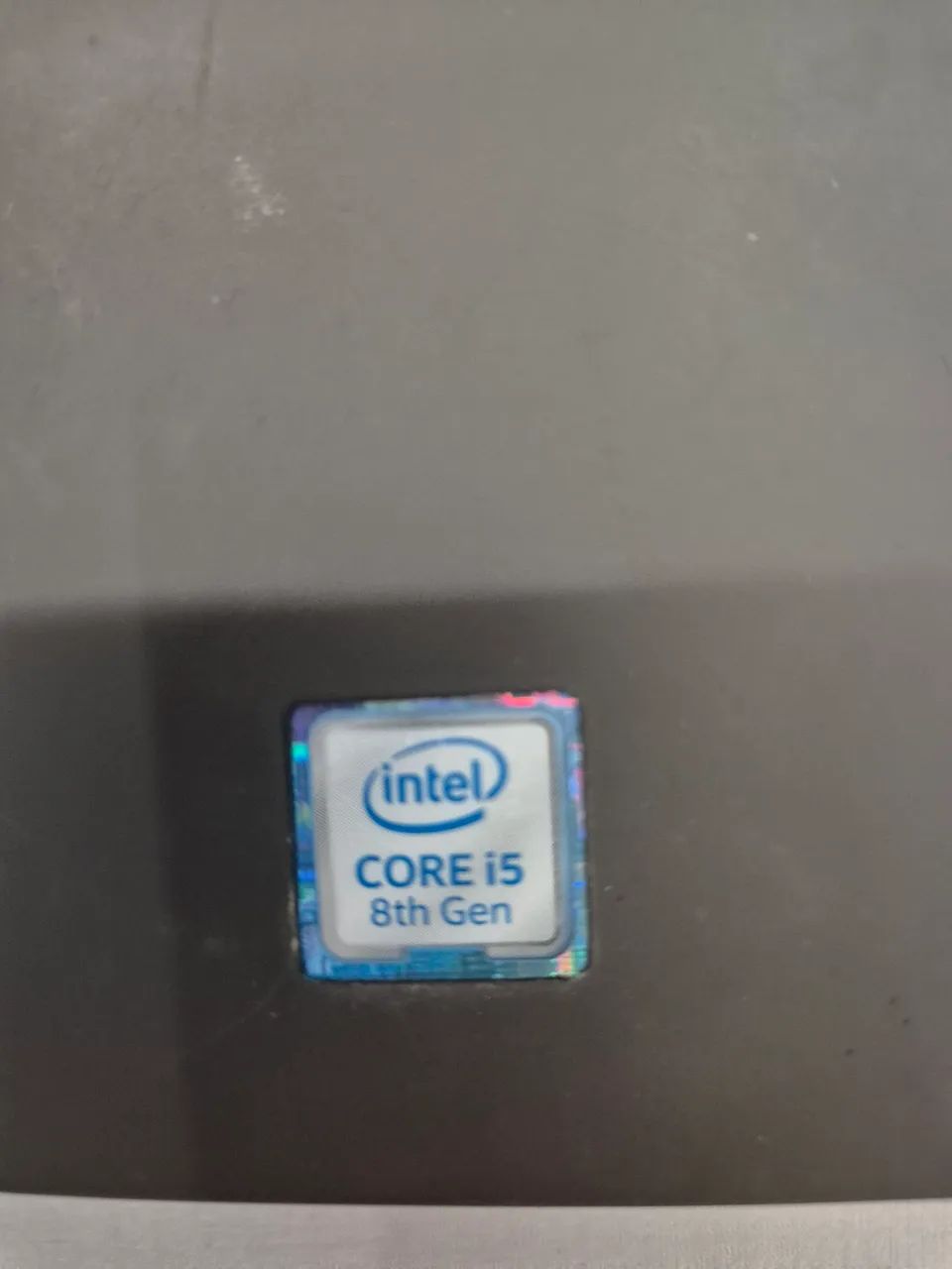 Computador Dell - Foto 5