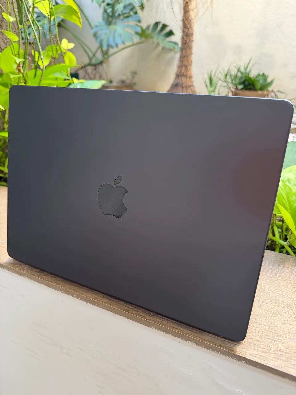 Macbook pro m4/24gb - Foto 2