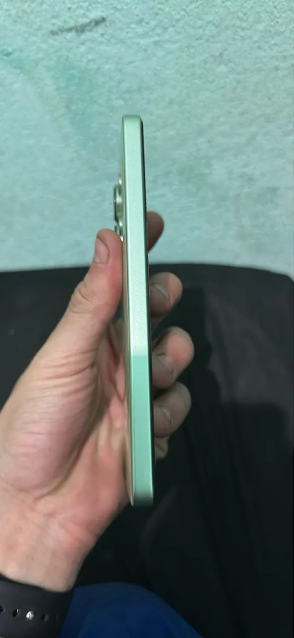 XIAOMI note 13 Novo  - Foto 2