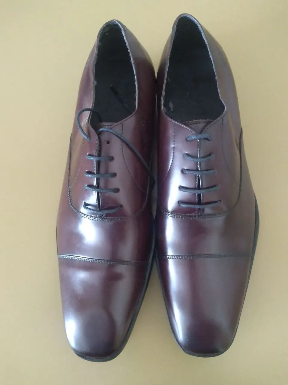 Sapato social