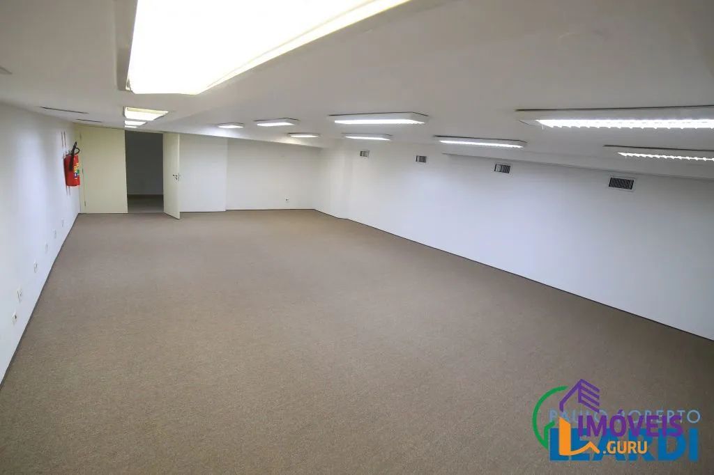 PRÉDIO - CENTRO - SP - Foto 5
