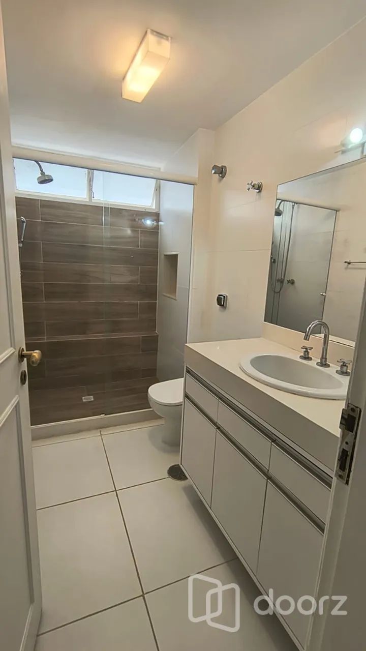 Imóvel na Pedroso Alvarenga com 3 dormitórios e 154m² - Foto 3