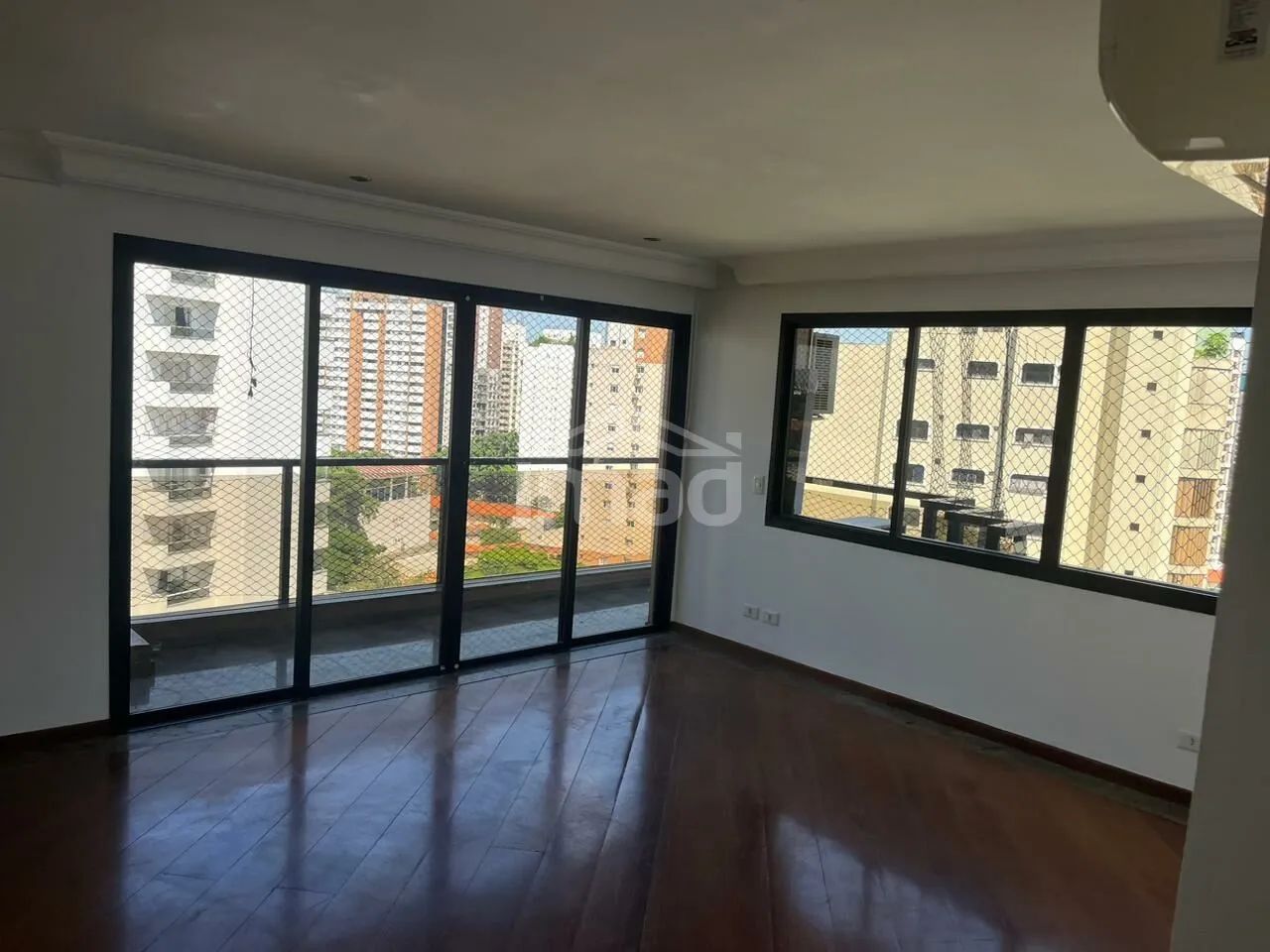 "Condomínio de apartamentos construído em 1995" - Foto 3
