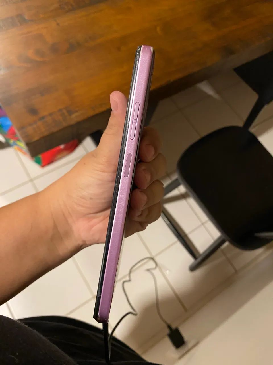 Motorola G24 - Foto 3