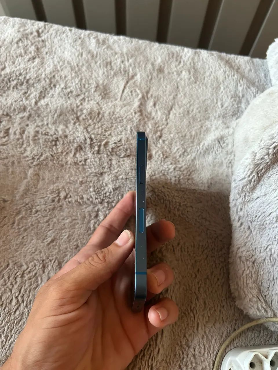 iPhone 13 128GB com garantia  - Foto 5