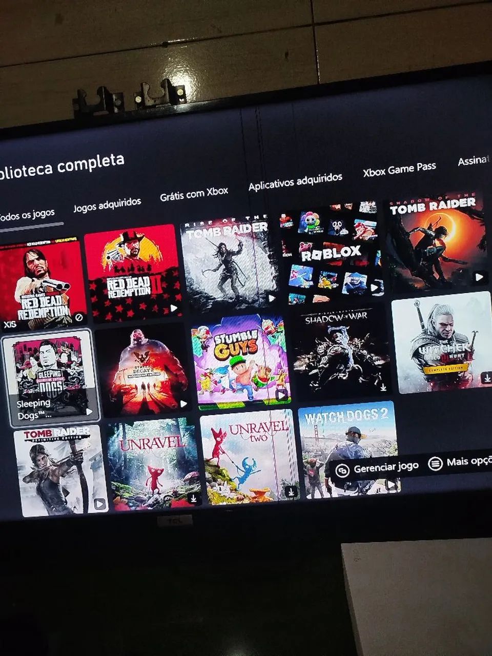 Xbox One S - Foto 3