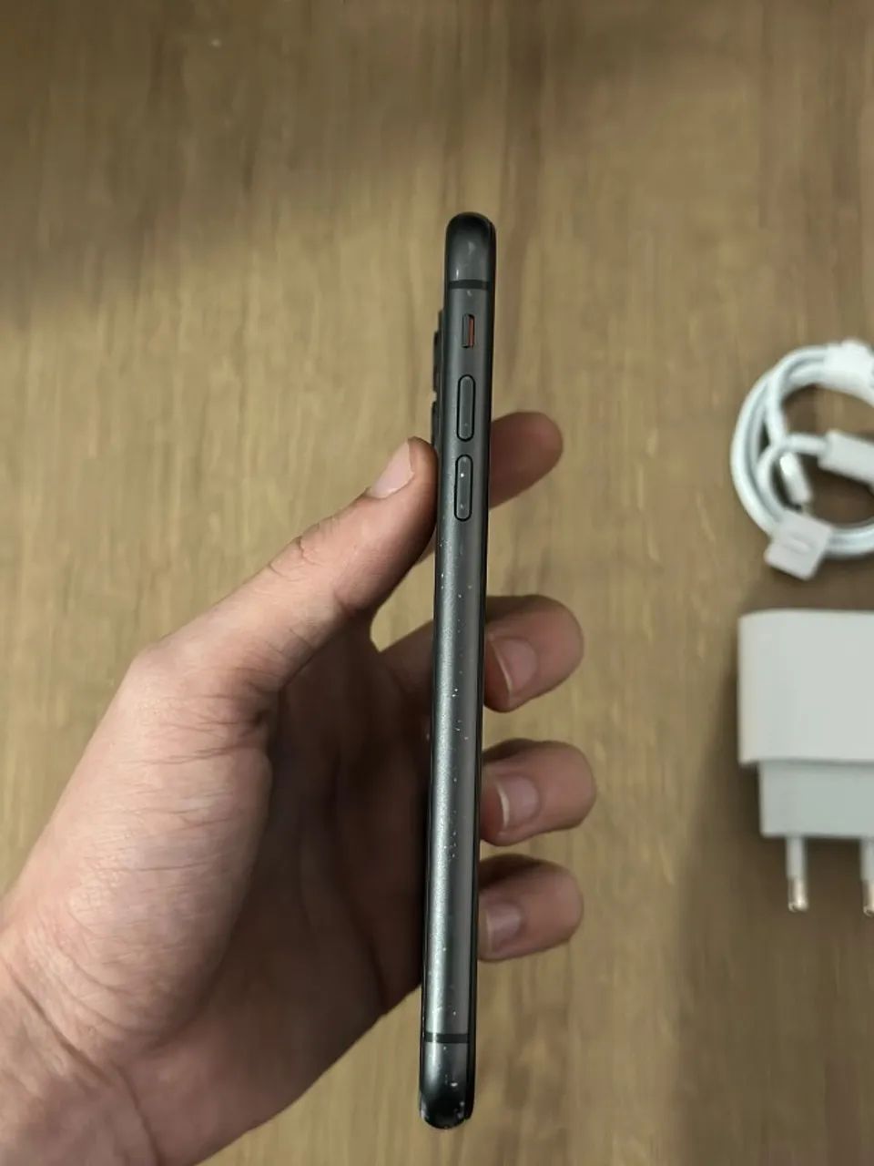 IPHONE 11 128GB  - Foto 5