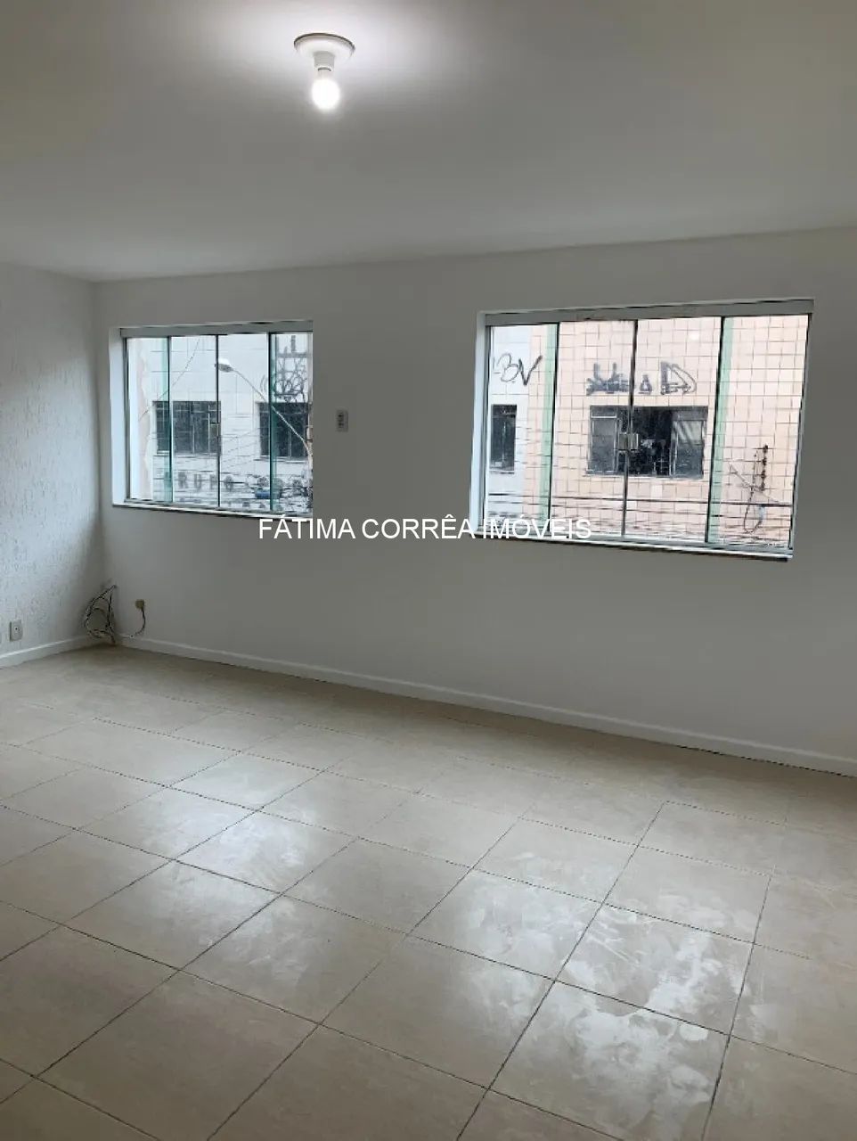 Sala comercial para locação,30m², Centro- Macaé/RJ - Foto 5
