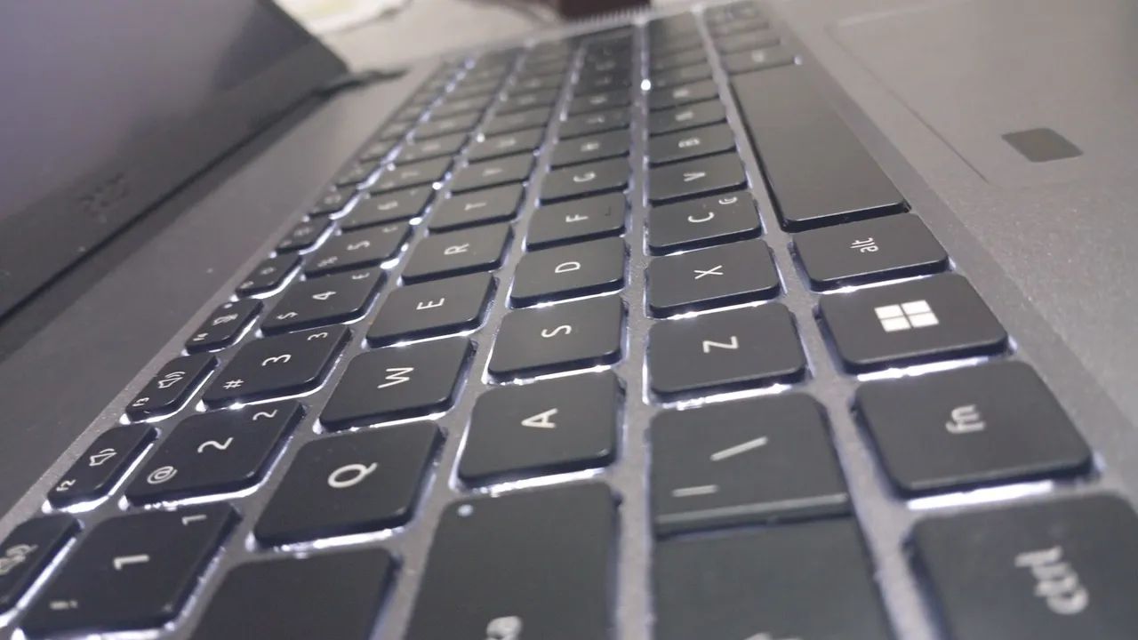 Notebook i5 pra sair hoje. - Foto 3
