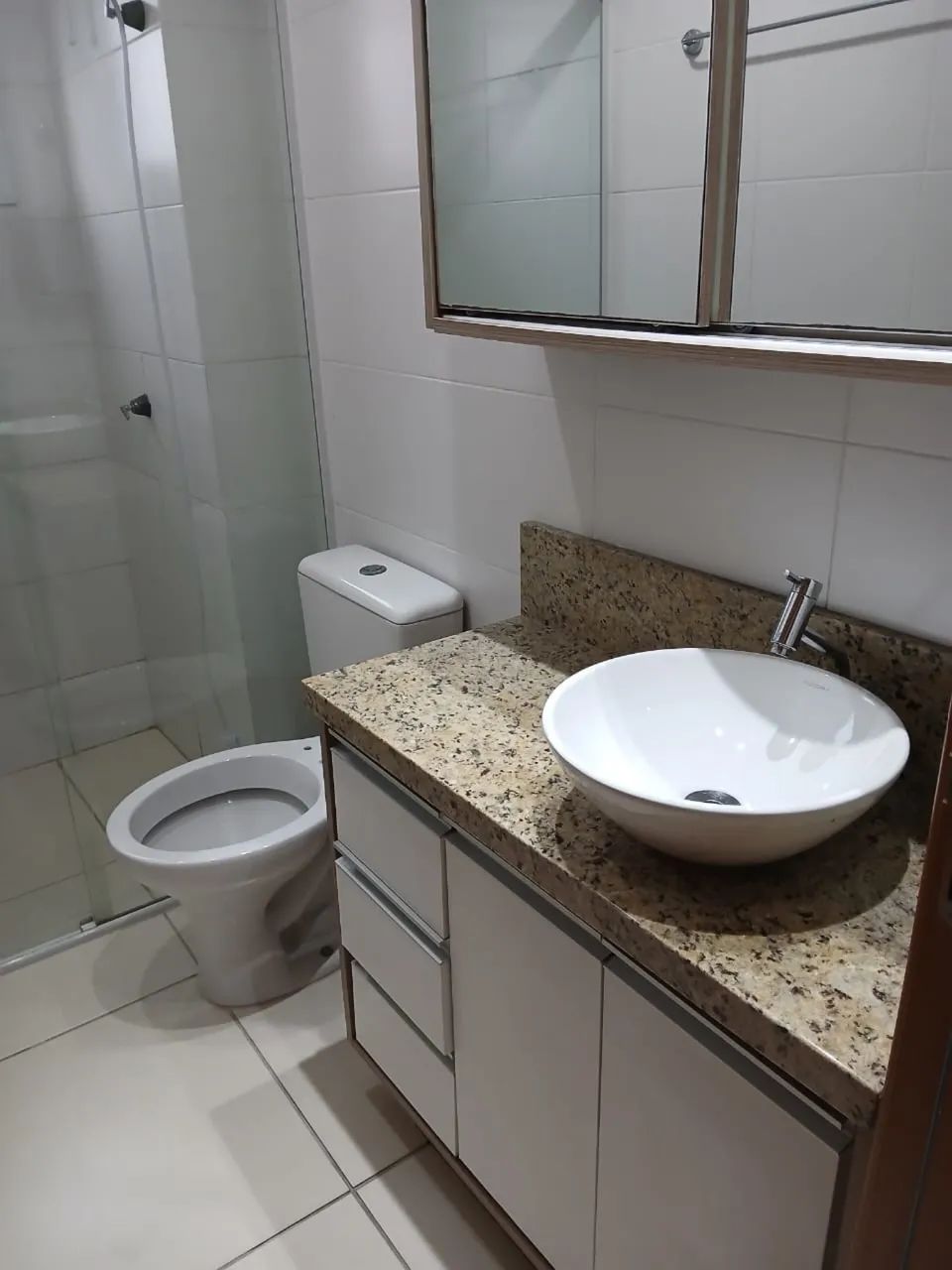 Apartamento  - Foto 2
