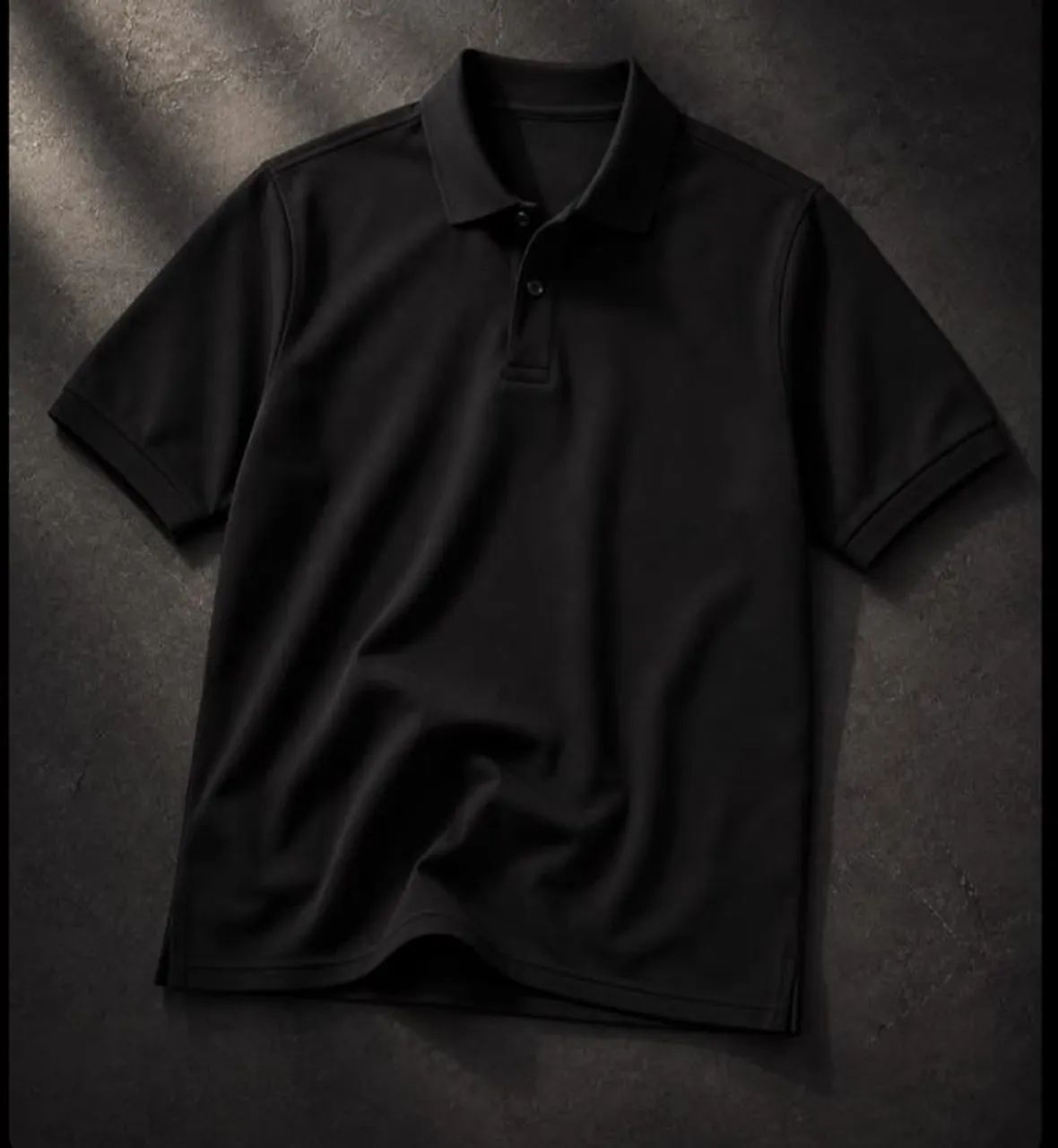 SR STORY a moda masculina. - Foto 4