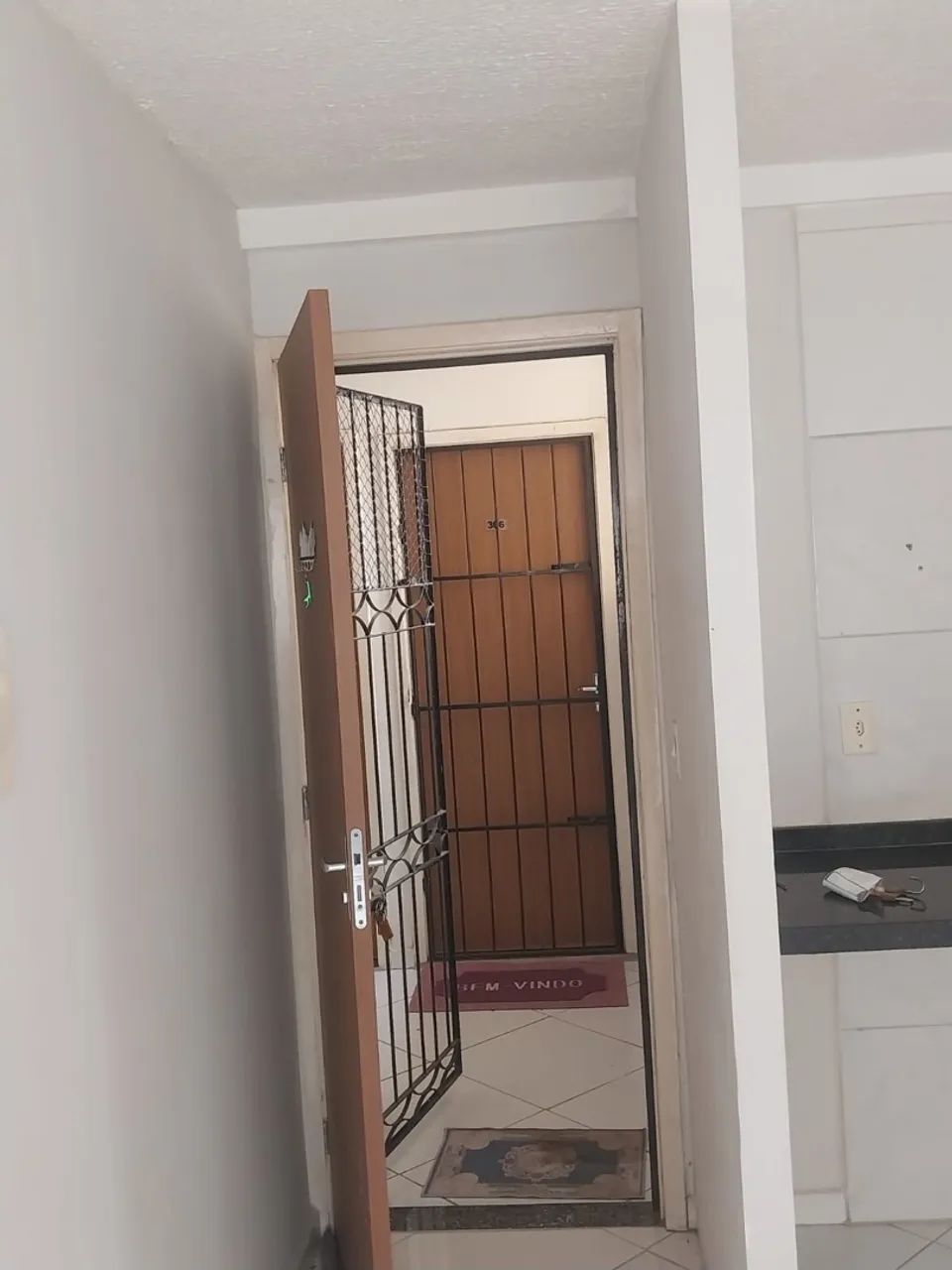 APARTAMENTO PRA VENDER ( Gramame ) - Foto 2