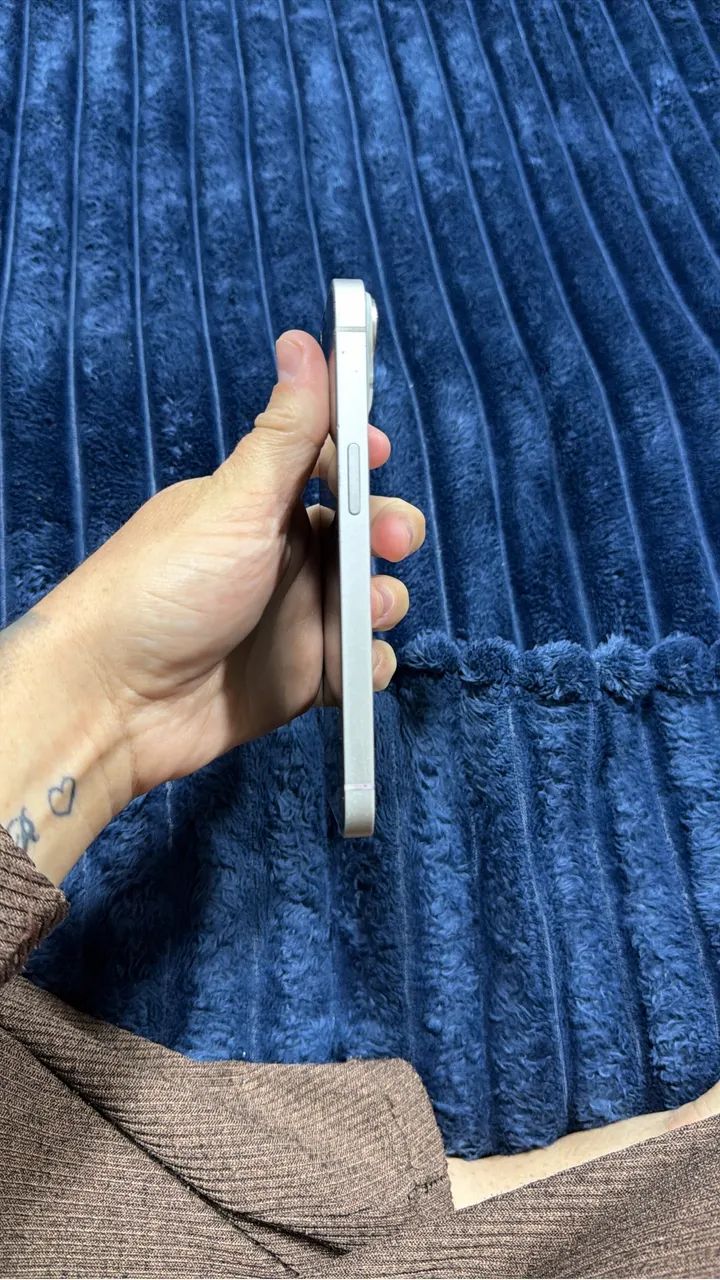 iPhone 14 - Foto 2