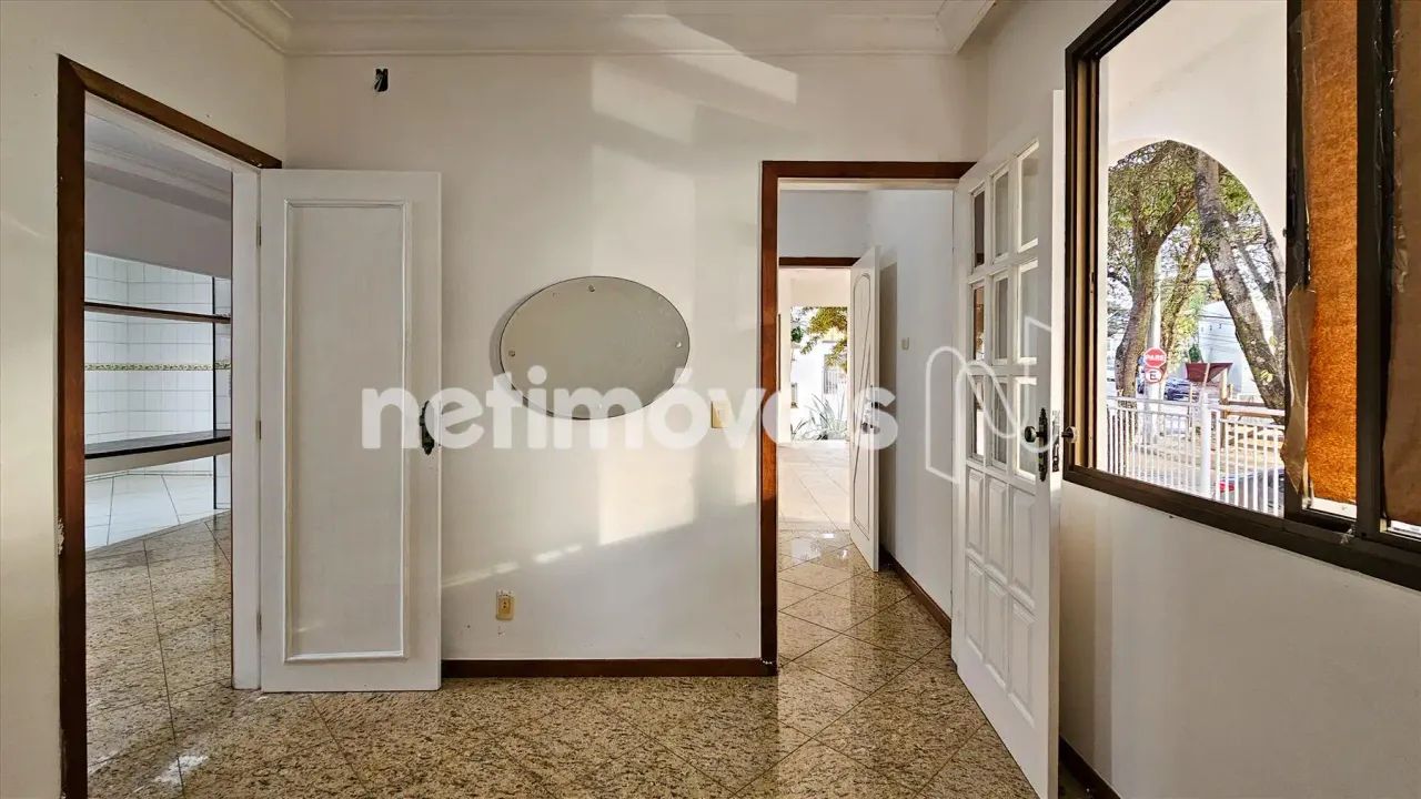 Venda Casa comercial Mata da Praia Vitória - Foto 2