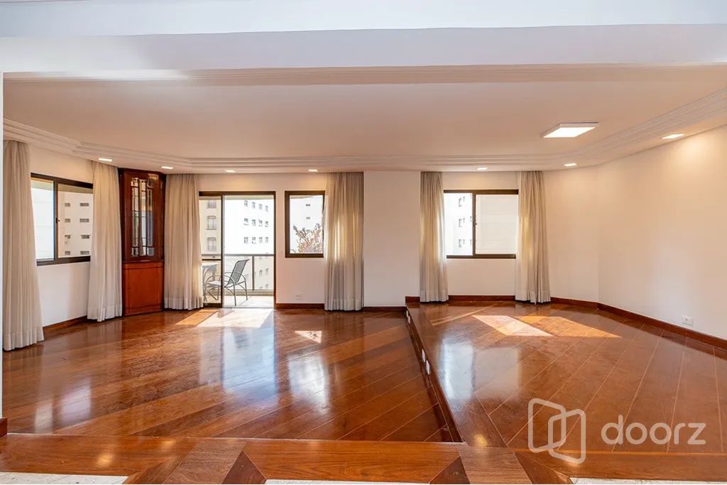 Imóvel na Caçapava com 4 dormitórios e 189m² - Foto 2