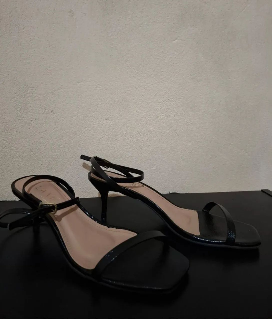 Disponível  - Foto 2