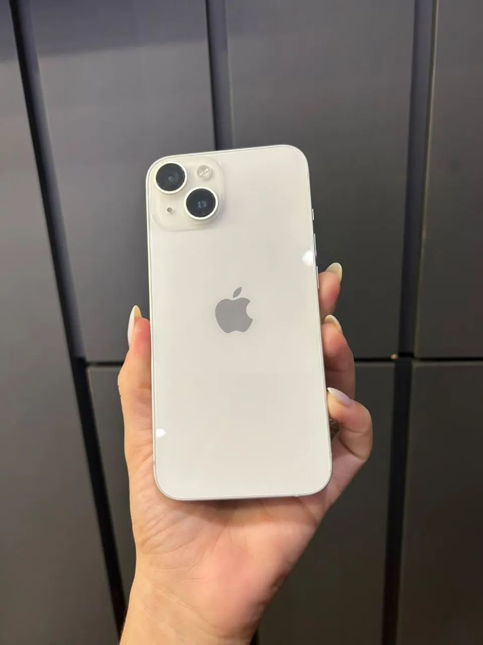 IPhone 14 128gb