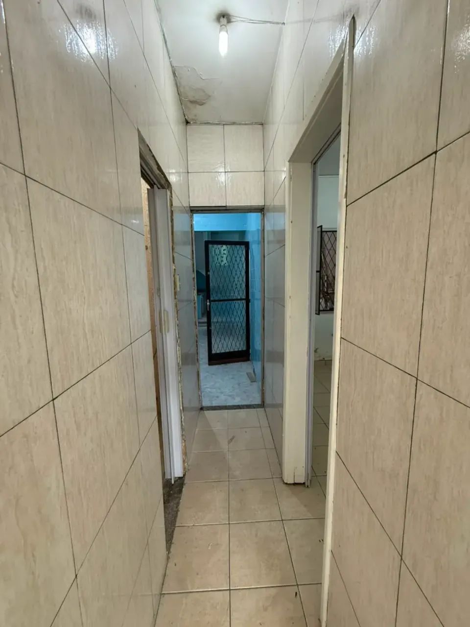 Casa térrea para venda em Vasconcelos Campo grande!! - Foto 4