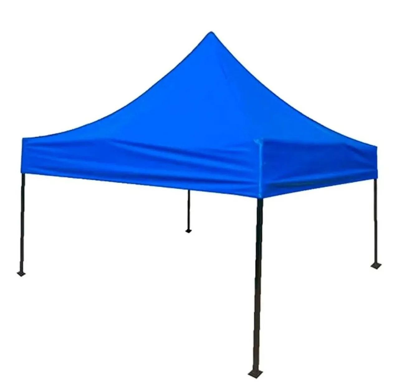 Tenda  - Foto 3