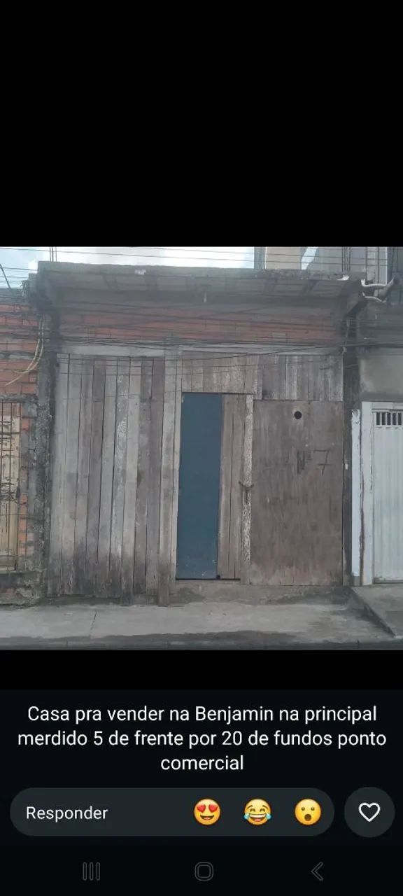 Terreno - Foto 5