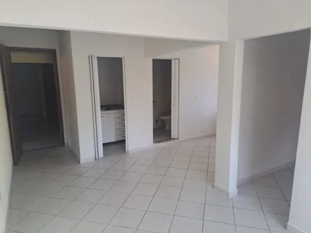 Apartamento no Centro de Vila Velha - Foto 3