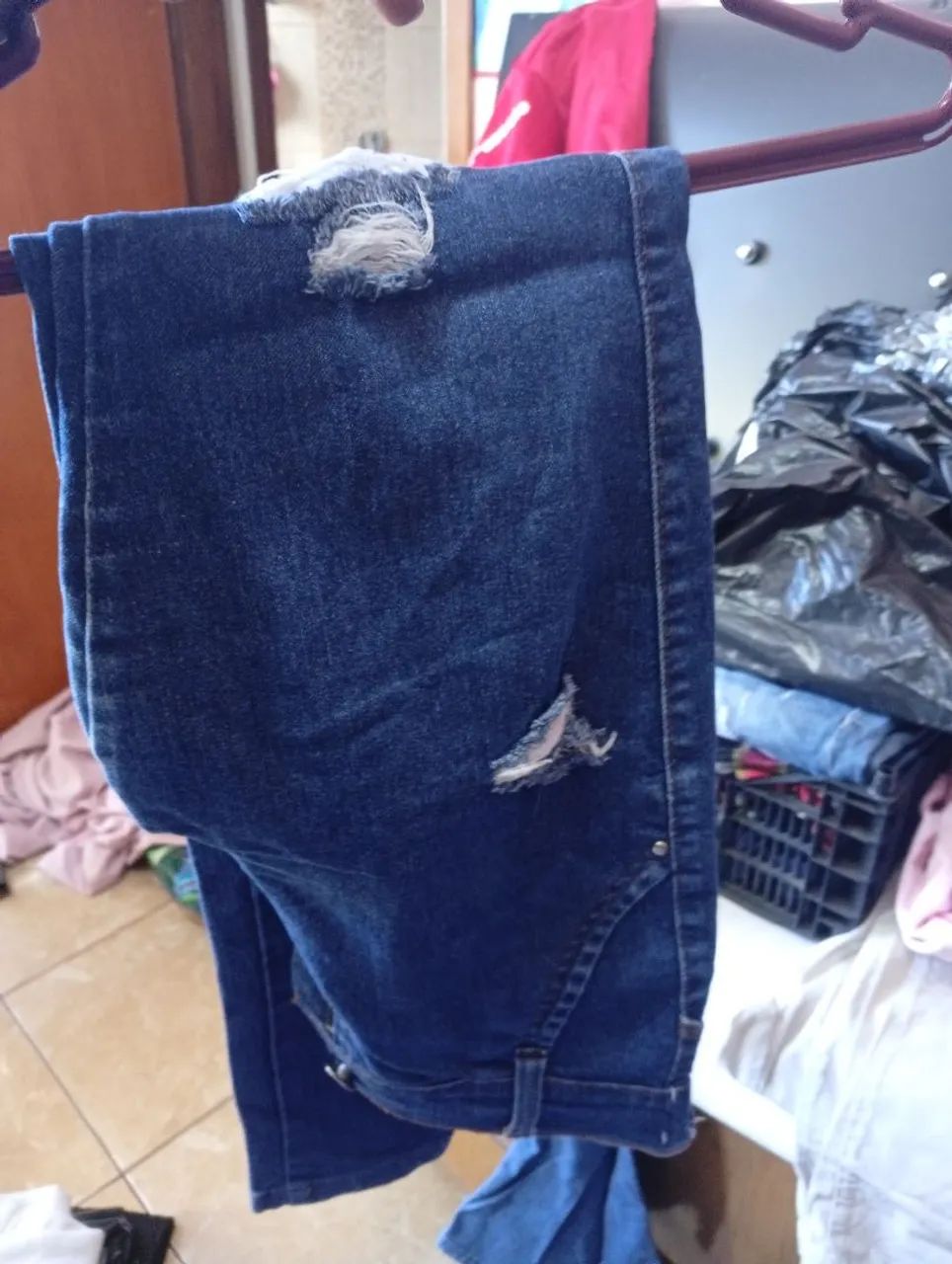 Brechó precinho de banana ? - Foto 5