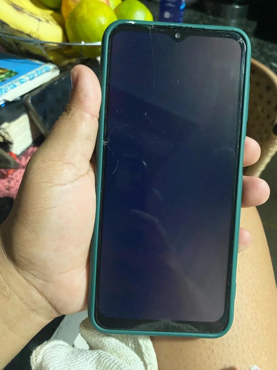 Celular  - Foto 2