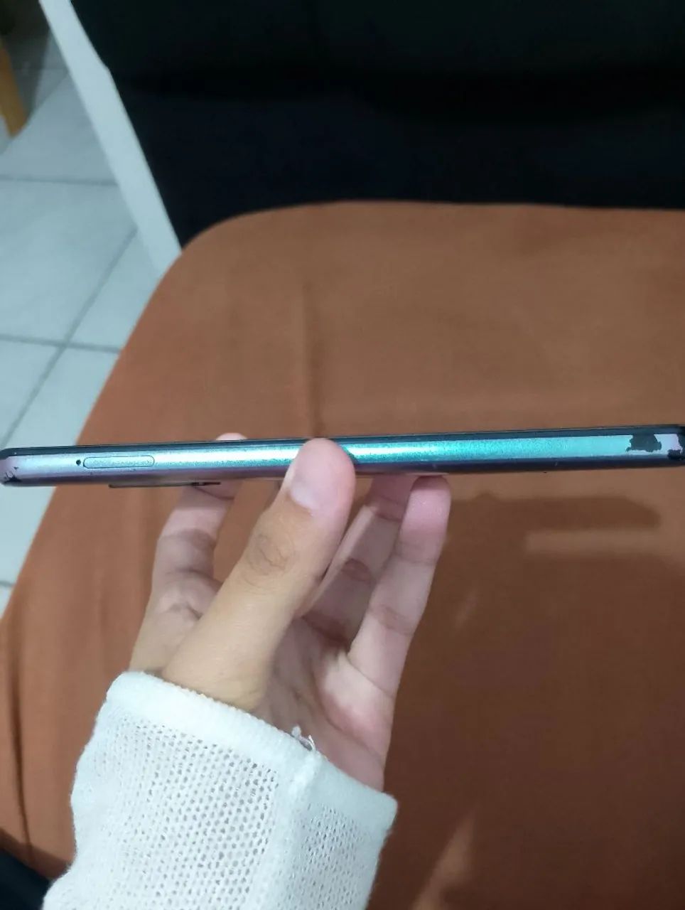 Vendo celular ! - Foto 3