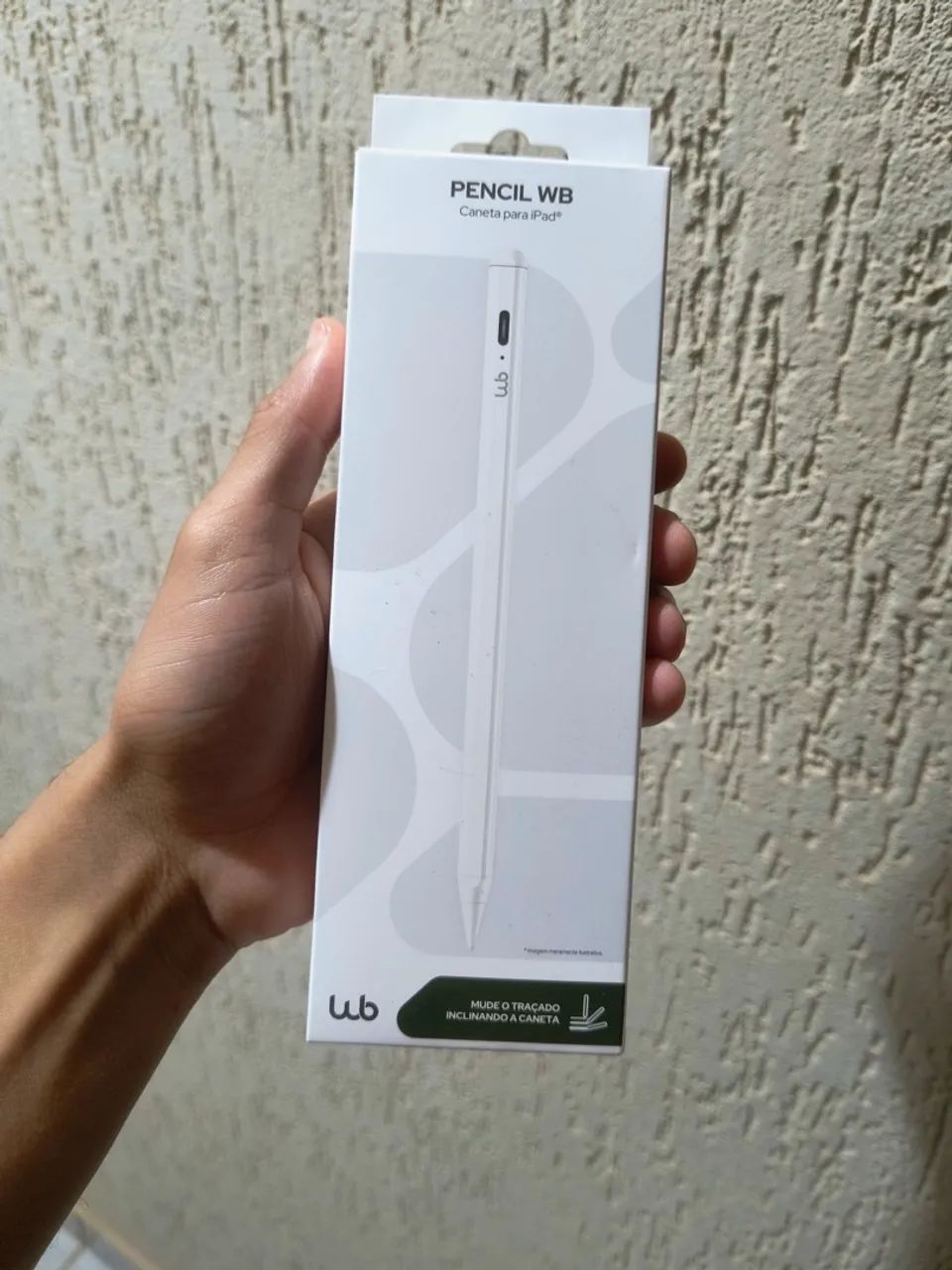 iPad 11 - Foto 5