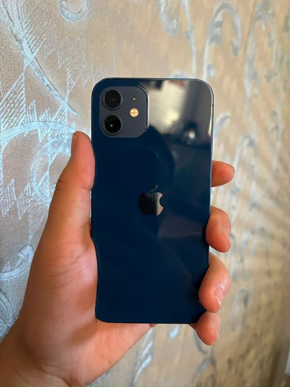 IPHONE 12 64GB 
