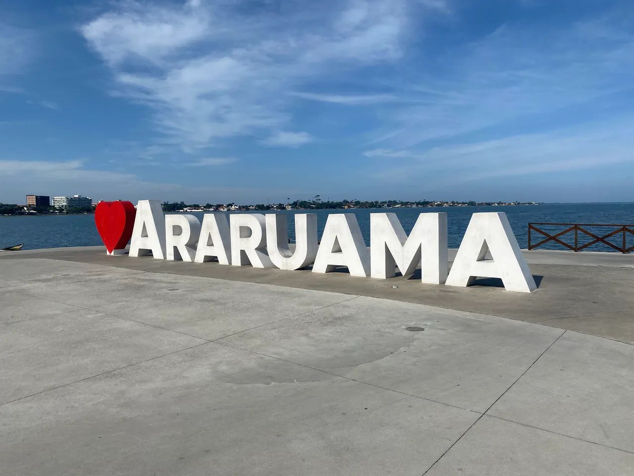 Terreno em araruama 