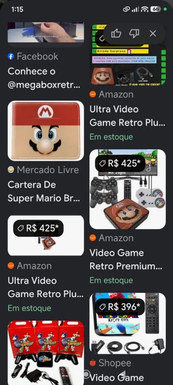 Jogos  - Foto 2