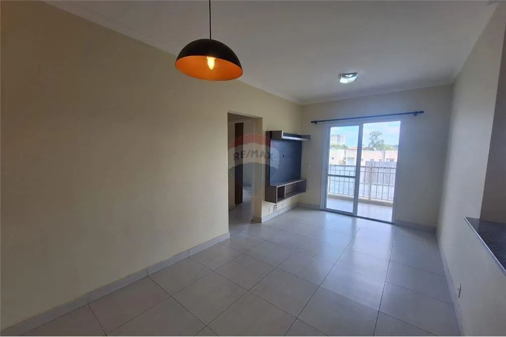 Apartamento para alugar em Valinhos. - Foto 5