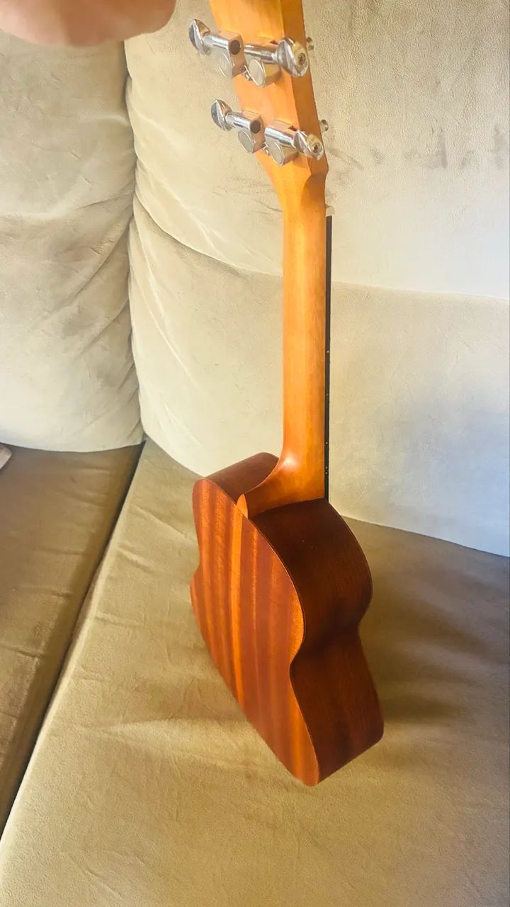 ukulele winner 11023 - Foto 2