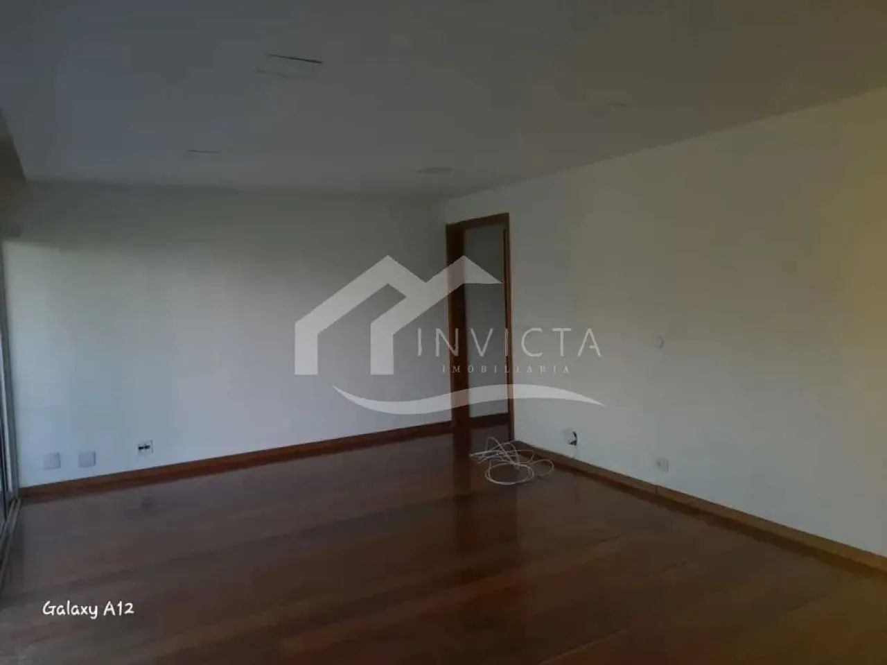 Oportunidade em Ipanema - Foto 4
