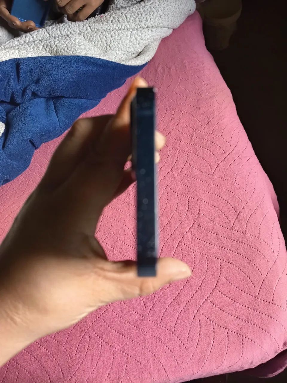 iPhone 13 128gb - Foto 4