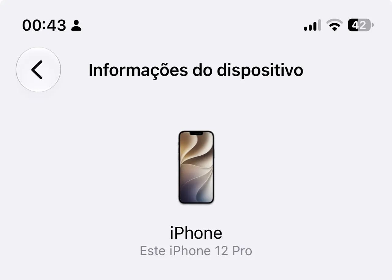 iphone 12 pro  - Foto 4