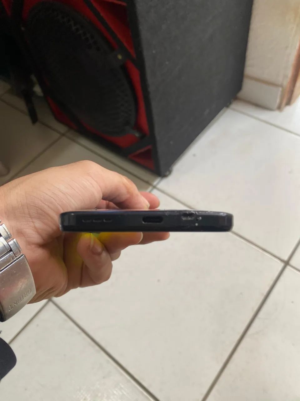 Moto e13 - 32GB - Foto 4