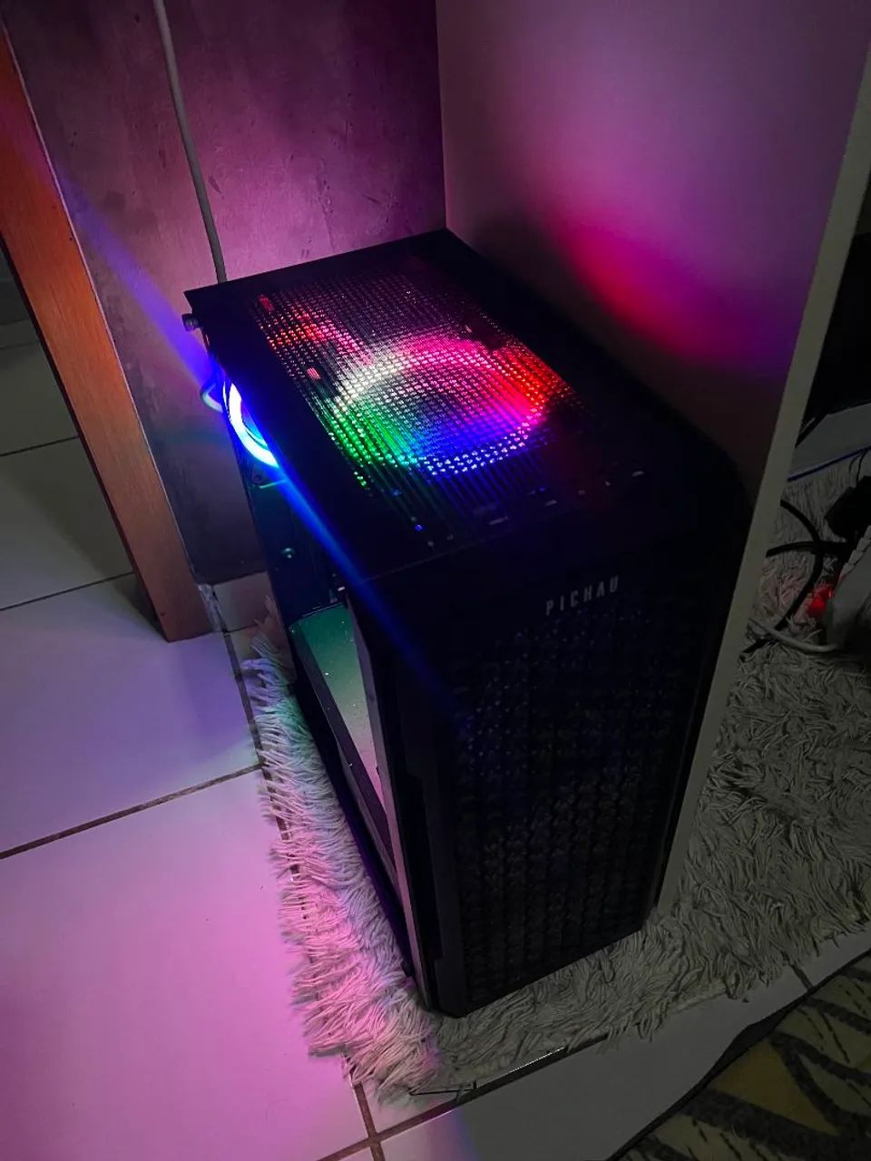 PC GAMER - Foto 4